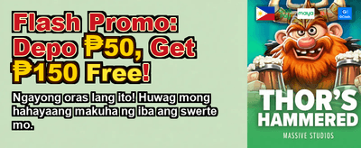 Download ph365 apk for fast play