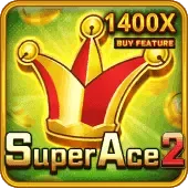 Super Ace 2
