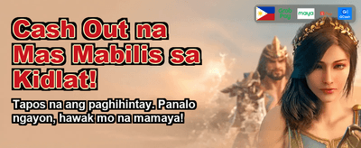 Biggest Jackpots at ph365 pro