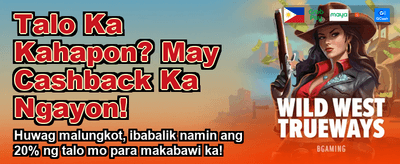 Get your ph365 win login now