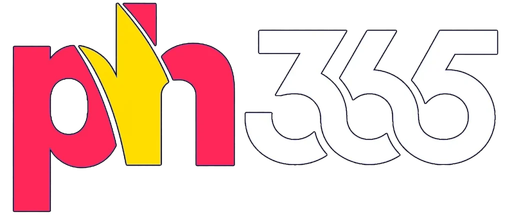 ph365apkph.ph Logo